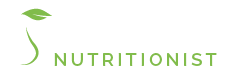 Sue Miller logo reversed